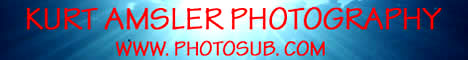 www.photosub.de