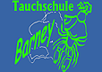 www.tauchschule-barney.de