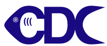 www.cdc-giglio.de