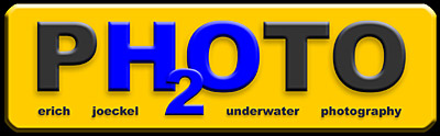 www.h2o-photo.de