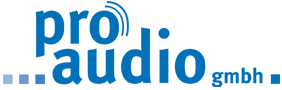 www.pro-audio-gmbh.de