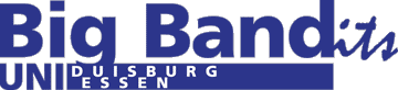 www.bigbandits.org