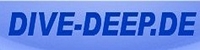 www.divedeep.de