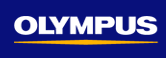 www.olympus.de