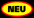 NEU